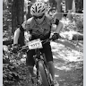 Meet your Posher, Braeden